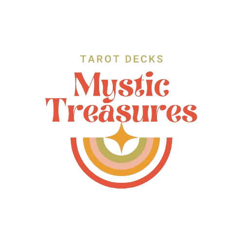 Mystic Treasures