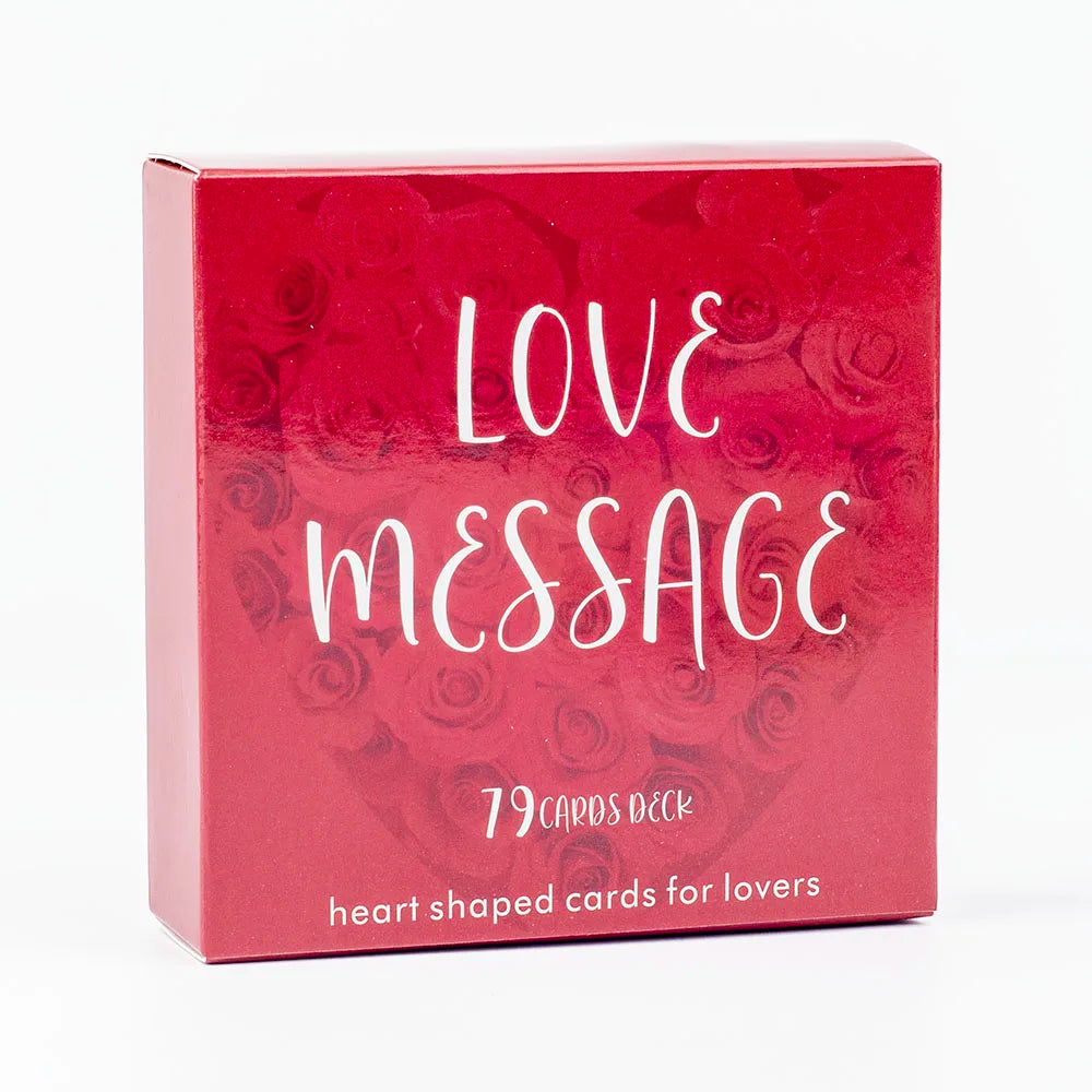 Love Message