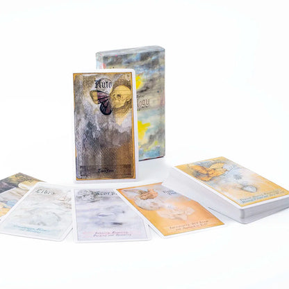 Heavenly Bodies Astrology