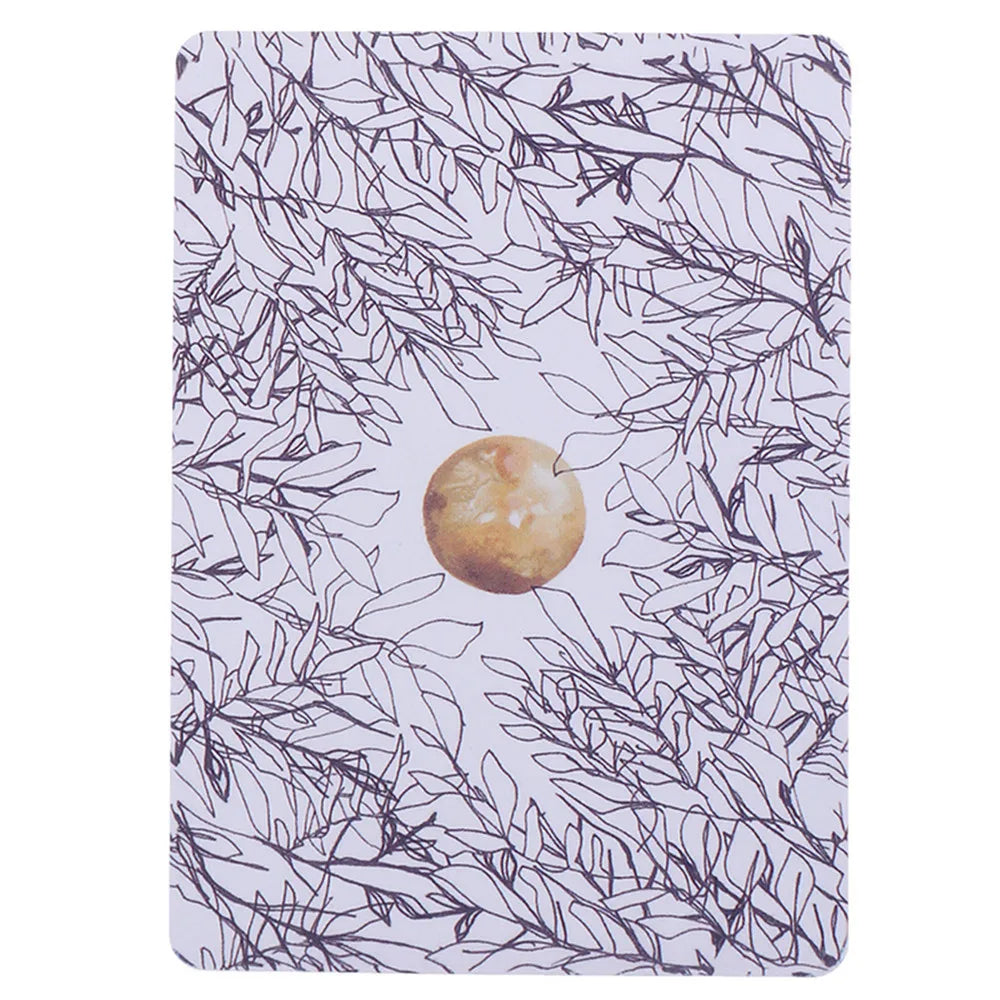 Universe Has Your Back