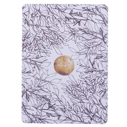 Universe Has Your Back